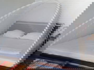 Colocation Le François 252110-5