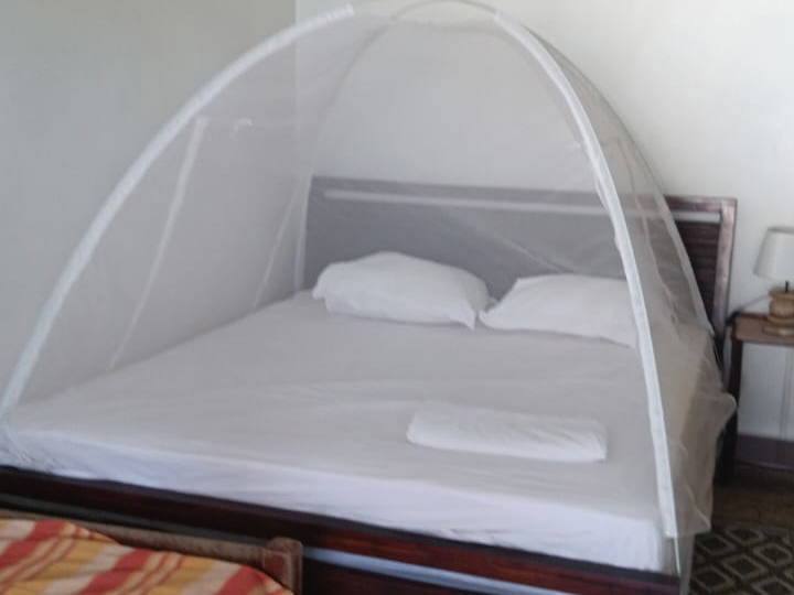 Colocation Le Vauclin 252110-5