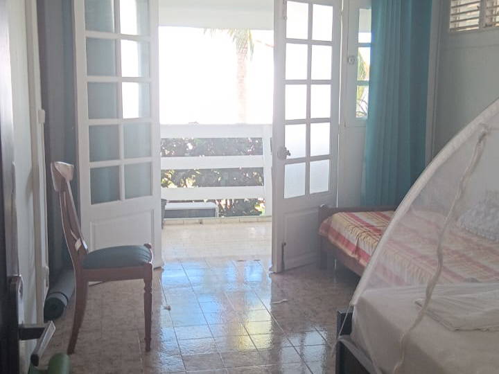 Colocation Le Vauclin 252110-4