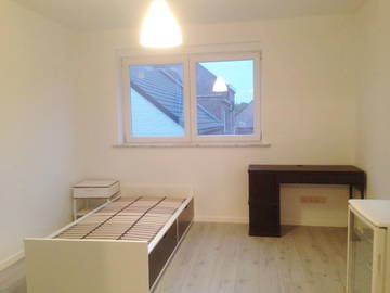 Room For Rent Sint-Pieters-Leeuw 111413