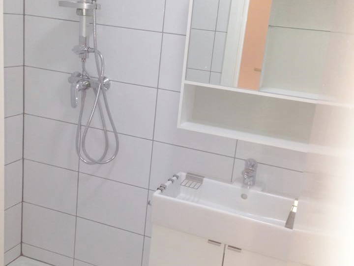 Kolokation Sint-Pieters-Leeuw 111413-4