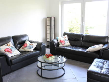 Colocação Arlon 112959-2