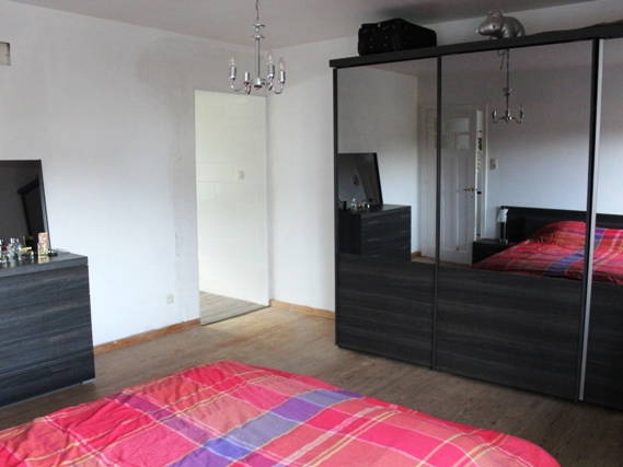 Homestay Arlon 112959