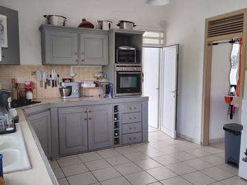 Colocation Saint-François 647595-5