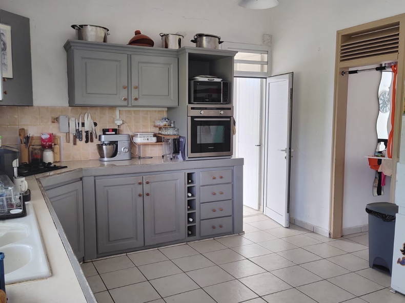 Colocation Saint-François 647595-4