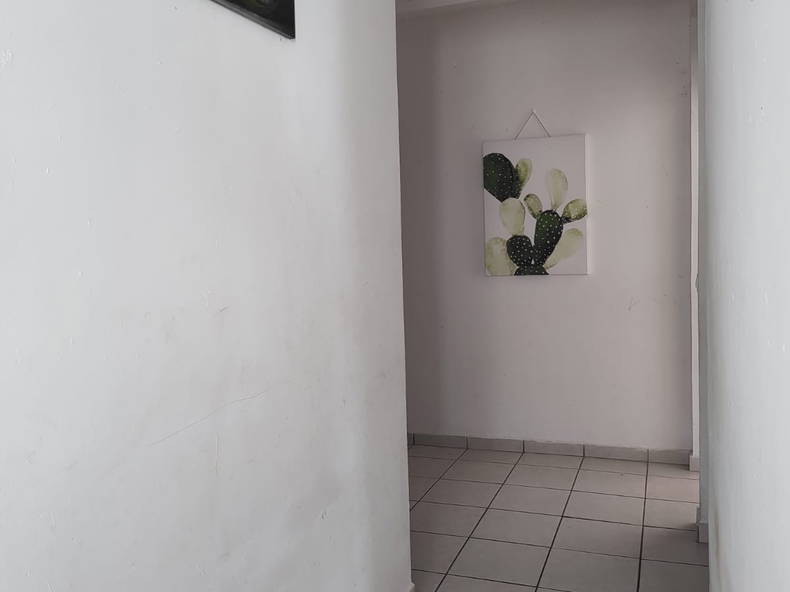 Colocation Saint-François 647595-5