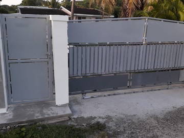 Colocation Saint-François 647595-7