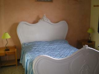 Studio Indépendant Porto-Pollo 19583