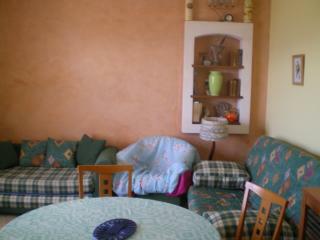 Studio Indépendant Porto-Pollo 19583