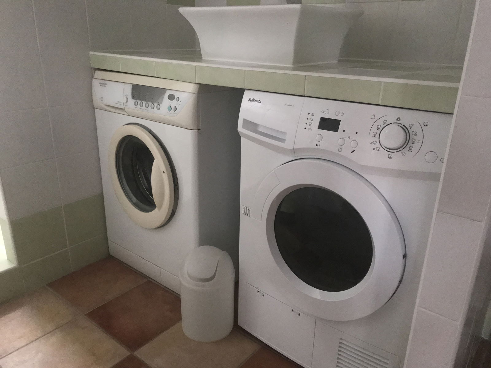 Estudio Independiente Carnac 126418