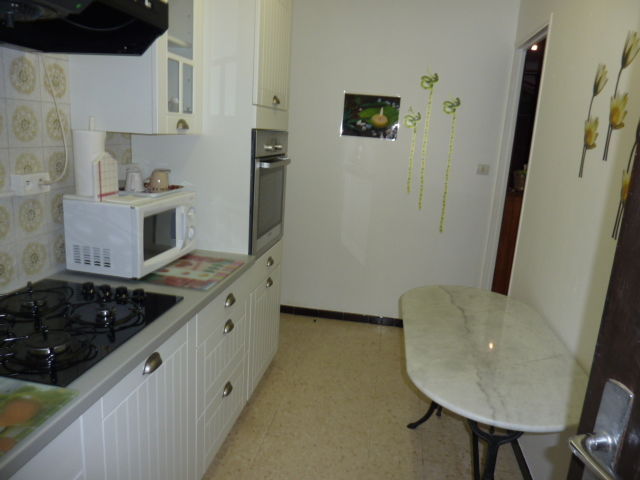 Hospedagem Em Casa De Família Piolenc 94278