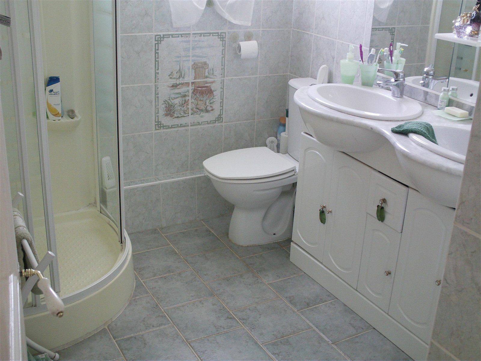 Onafhankelijke Studio Vence 166621