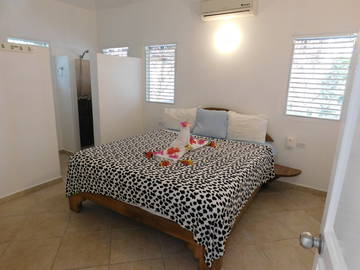 Roomlala | Villa Estilo Caribeño