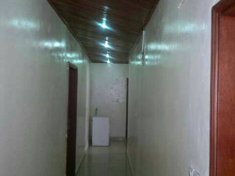 Habitación En Alquiler Yaoundé 235151