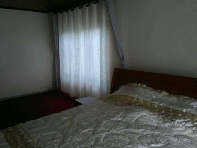 Habitación En Alquiler Yaoundé 235151