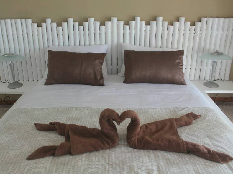 Tutta La Casa Nusa Tenggara Barat 142123-2