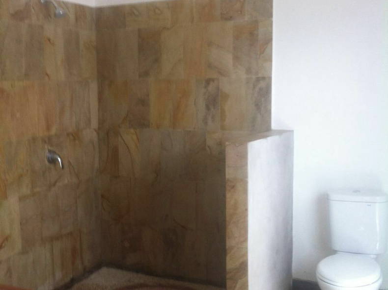 Tutta La Casa Nusa Tenggara Barat 142123-4