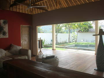 Logement Entier Nusa Tenggara Barat 142123-9