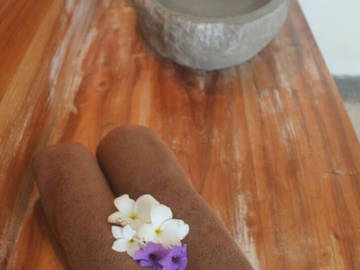 Logement Entier Nusa Tenggara Barat 142123-10