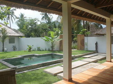 Logement Entier Nusa Tenggara Barat 142123-11