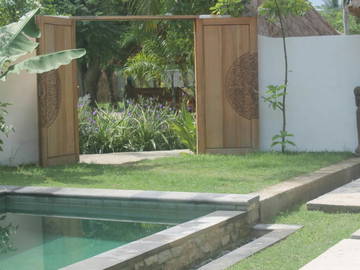 Logement Entier Nusa Tenggara Barat 142123-12