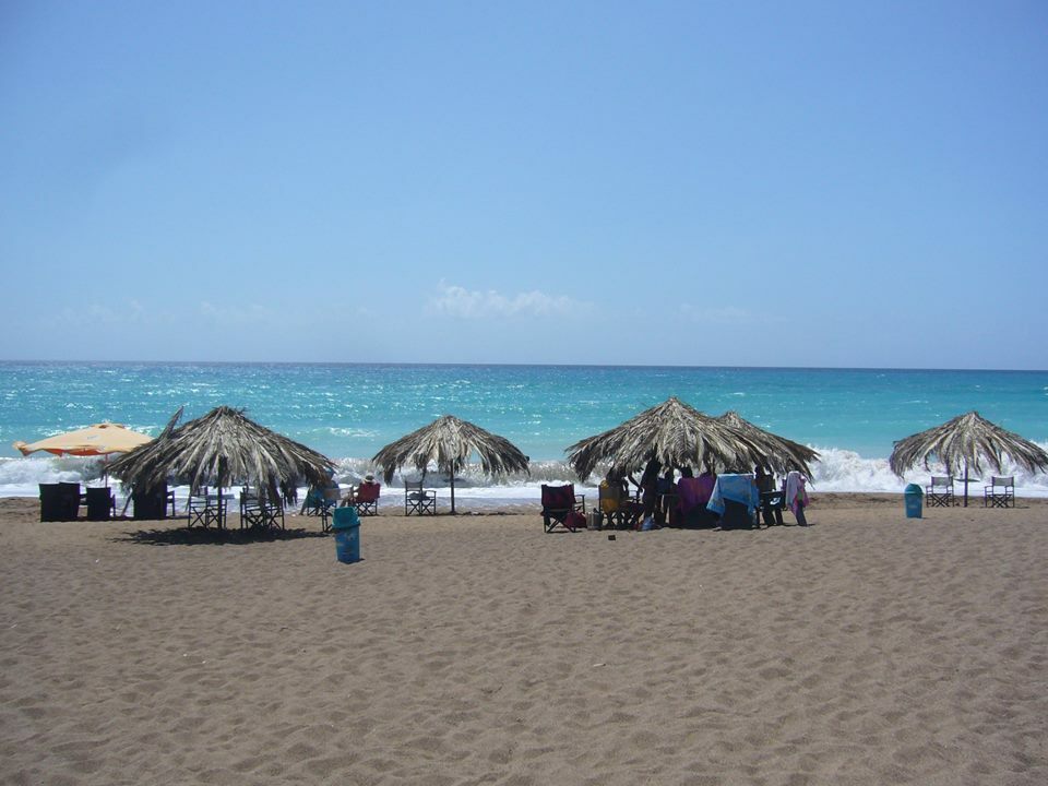 Estúdio Independente Neochori 171486