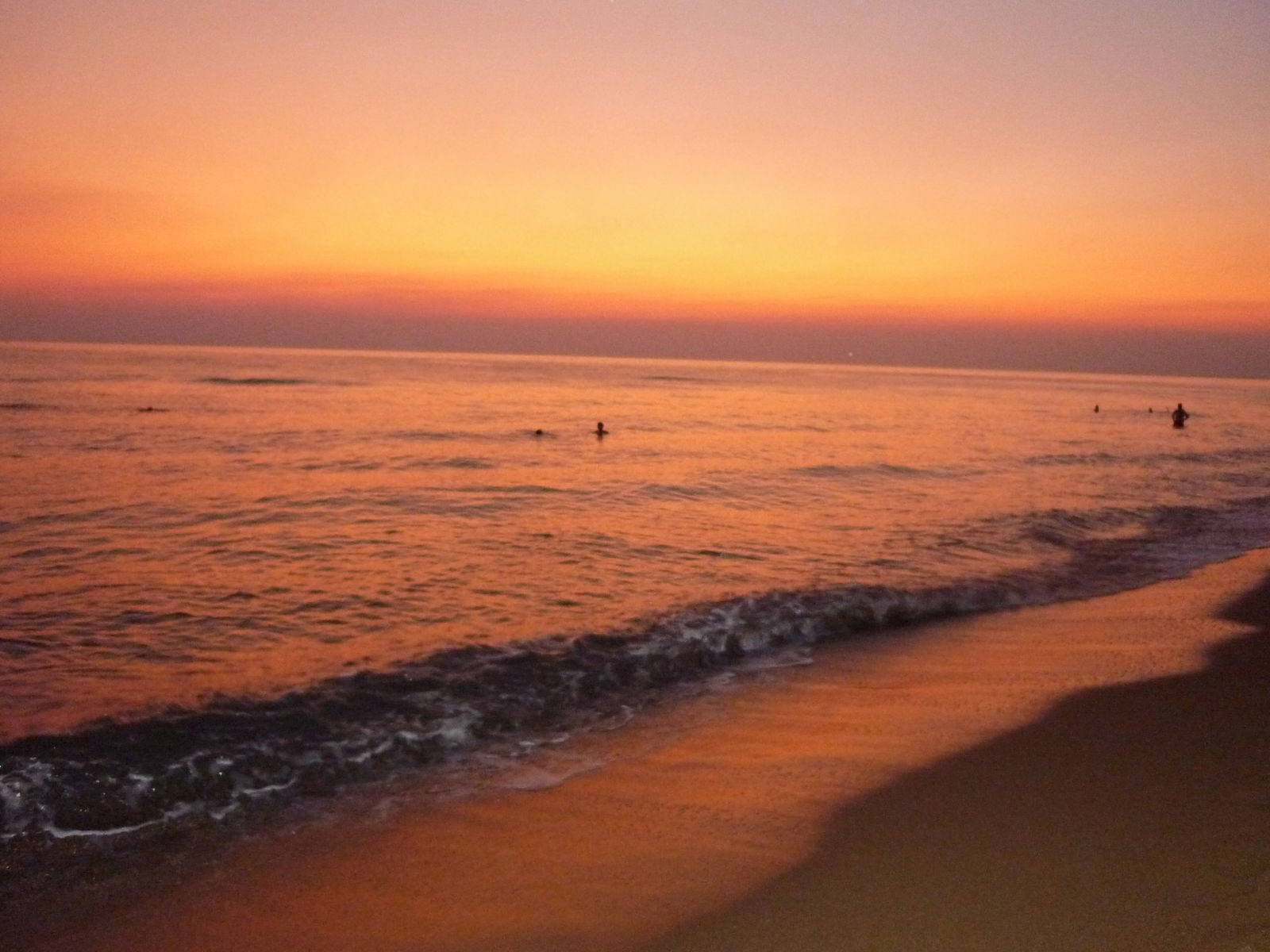 Estúdio Independente Neochori 171486