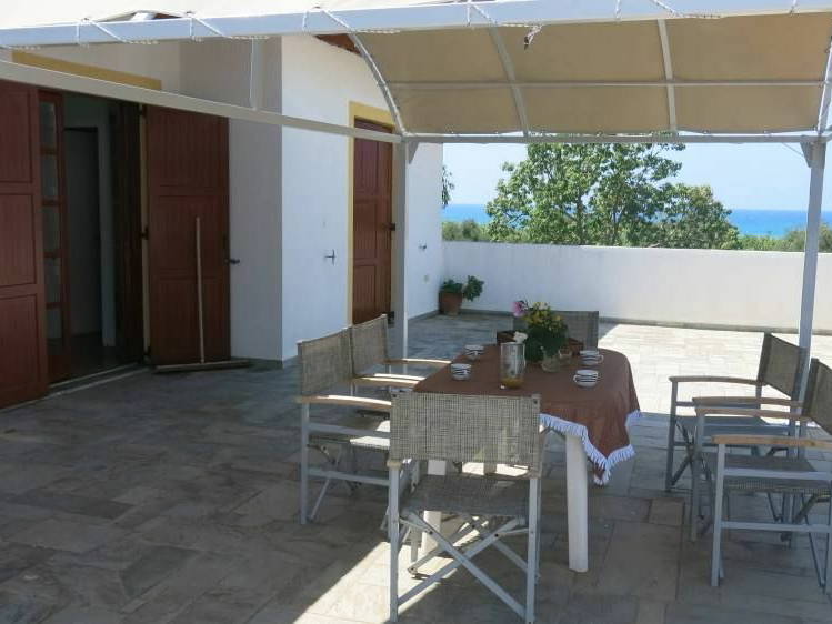 Toda La Casa Neochori 171486-3