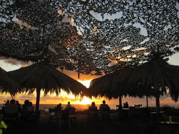 Logement Entier Neochori 171486-4