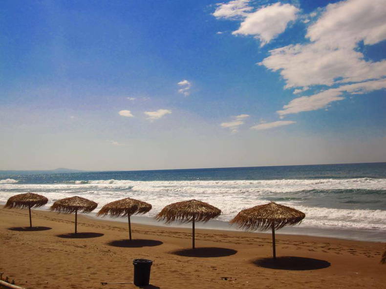 Toda La Casa Neochori 171486-5