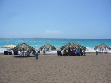 Logement Entier Neochori 171486-7