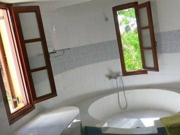 Logement Entier Neochori 171486-8