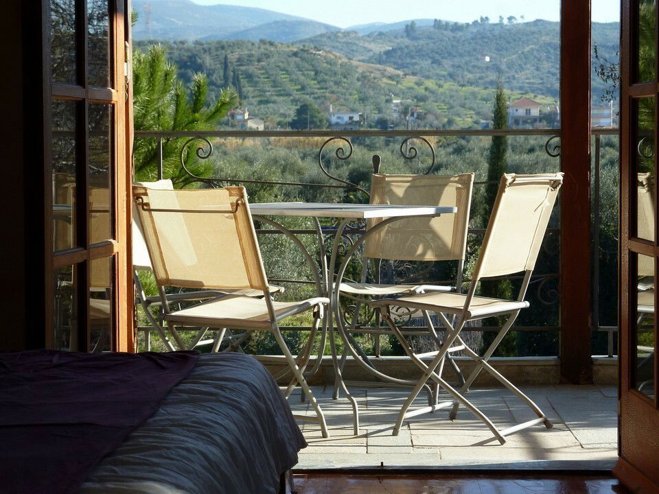 Independent Studio Neochori 171486