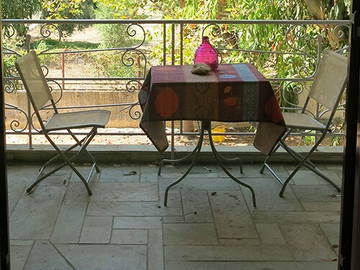 Logement Entier Neochori 171486-12