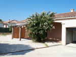 Studio À Louer Salles-D'aude 259490