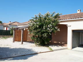 Familienvilla In Der Nähe Des Meeres (10 Km)