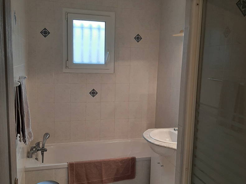 Toda La Casa Salles-d'Aude 259490-5