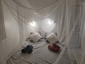 Tutta La Casa Salles-D'aude 259490-22