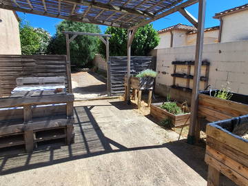 Tutta La Casa Salles-D'aude 259490-25