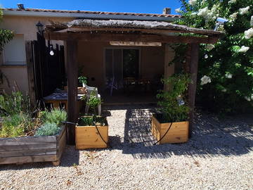 Tutta La Casa Salles-D'aude 259490-24