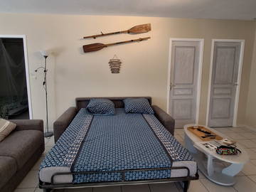 Tutta La Casa Salles-D'aude 259490-23