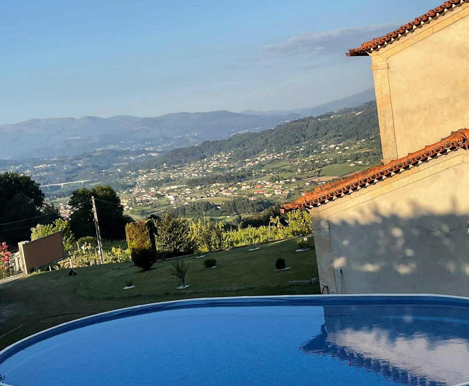 Toda La Casa Leiria 258842