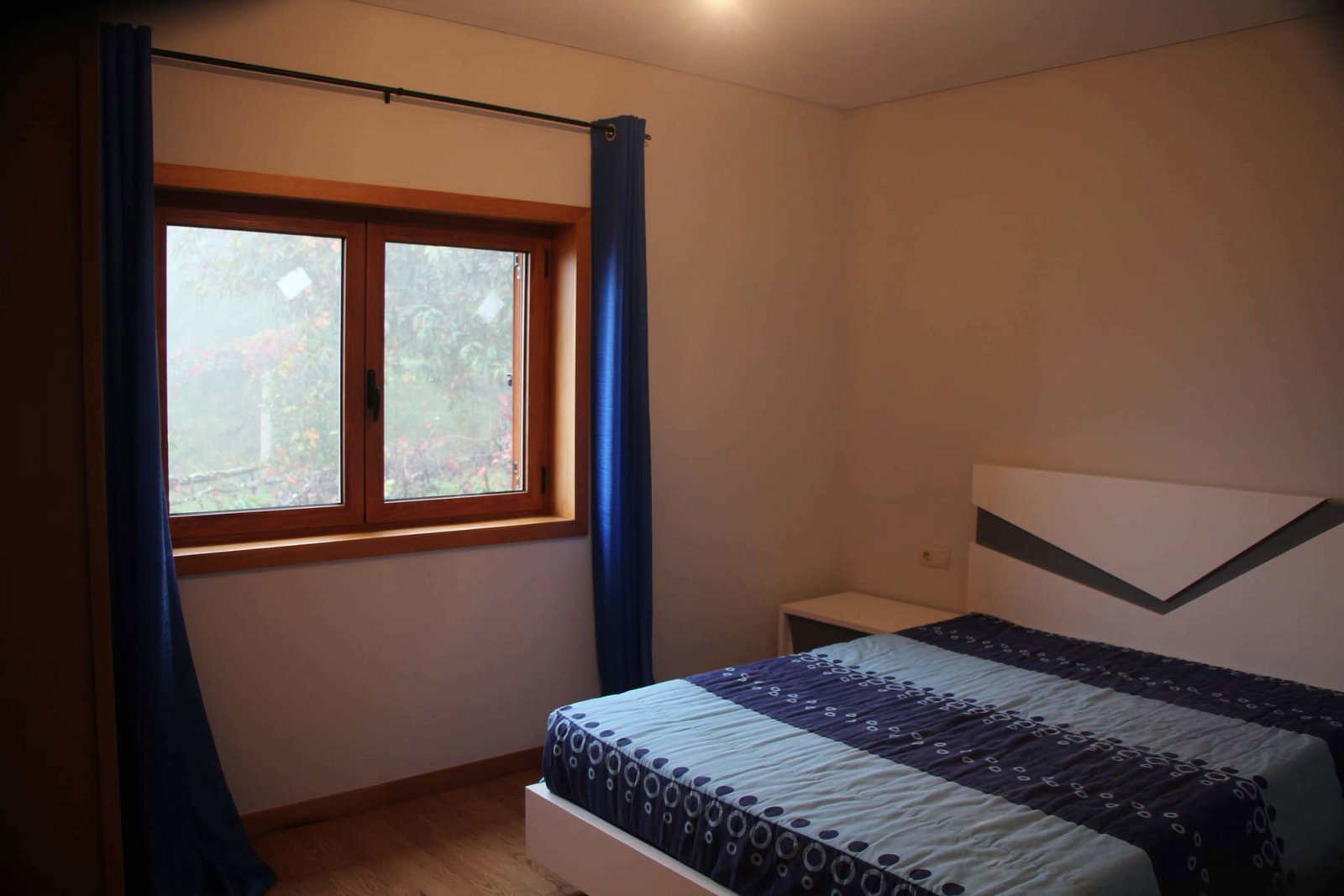 Toda La Casa Leiria 258842