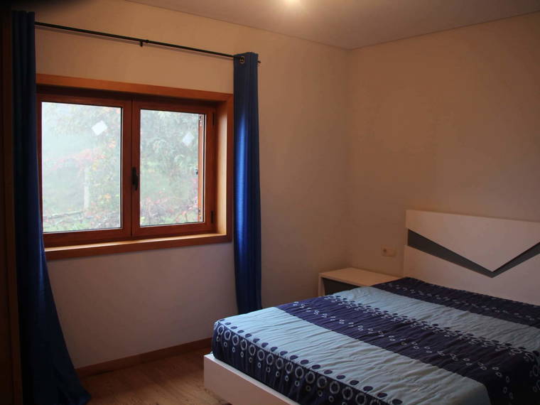 Quedarse En Casa Leiria 258842