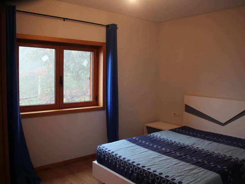 Toda La Casa Leiria 258842-2