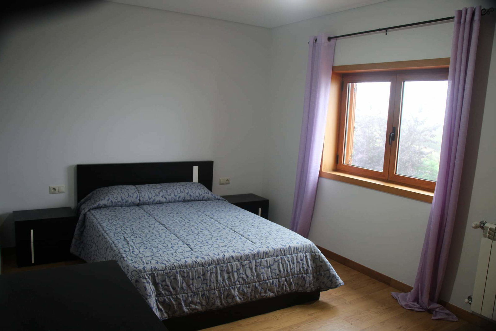 Toda La Casa Leiria 258842