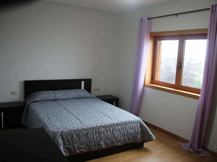 Quedarse En Casa Leiria 258842
