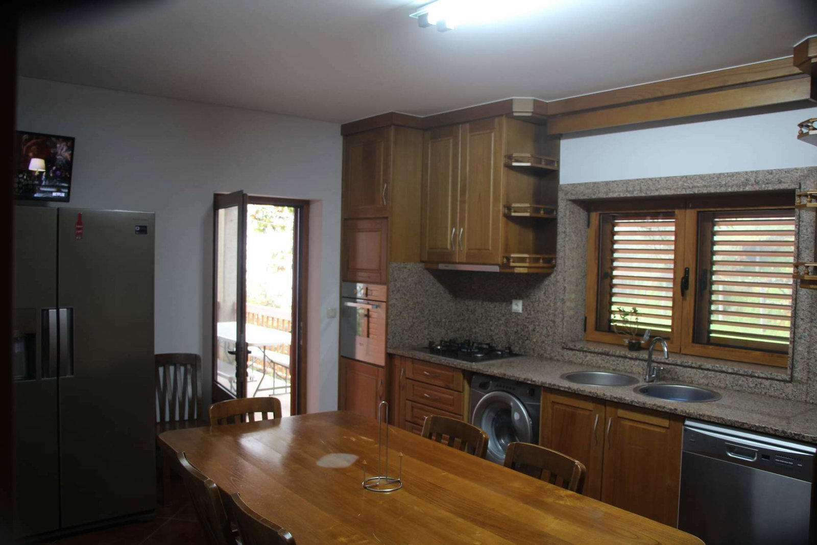 Toda La Casa Leiria 258842