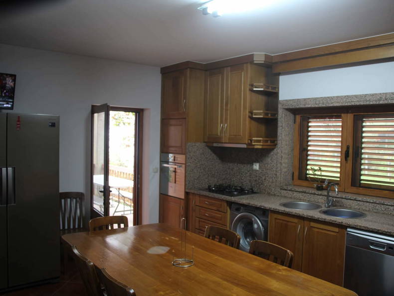 Toda La Casa Leiria 258842-4