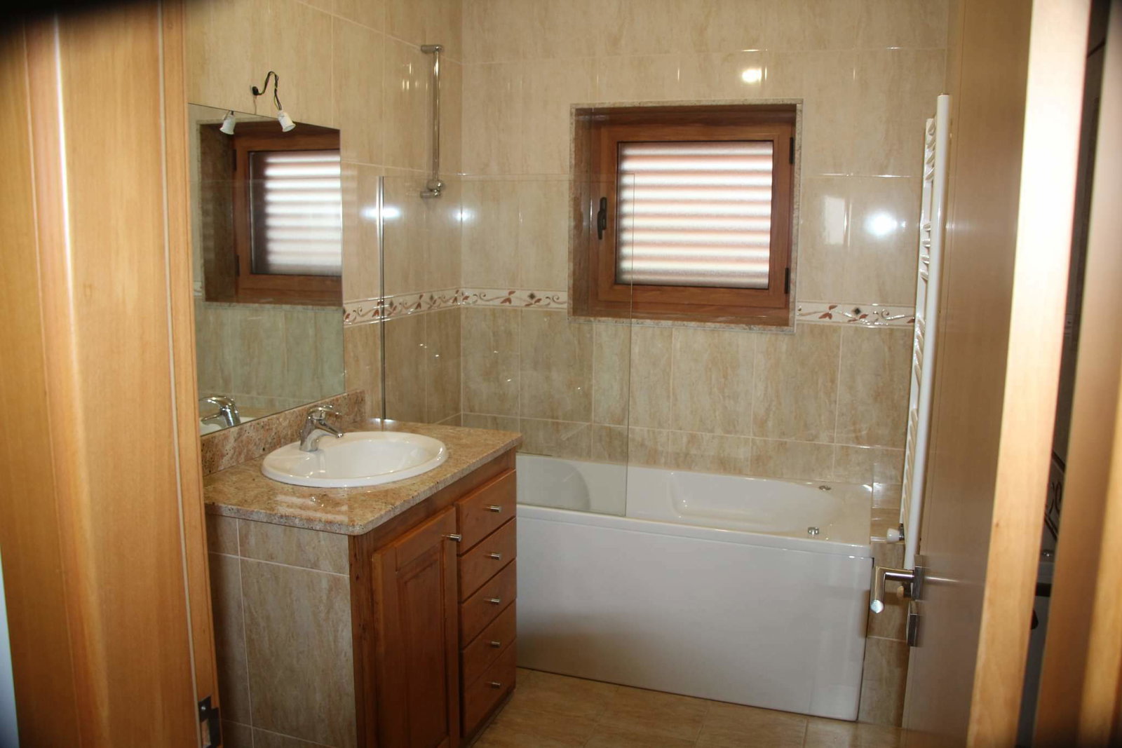 Toda La Casa Leiria 258842